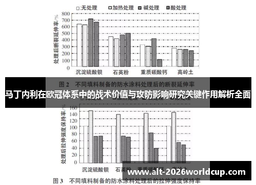 马丁内利在欧冠体系中的战术价值与攻防影响研究关键作用解析全面 马丁内利在欧冠体系中的战术价值与攻防影响研究关键作用解析全面