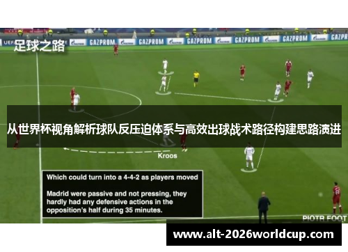 从世界杯视角解析球队反压迫体系与高效出球战术路径构建思路演进